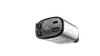 retractable car phone charger